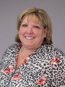 paula drelick