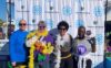 Alzheimer’s Walk October 2024