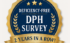 Penacook Place Earns Deficiency-Free DPH Survey for the Second Consecutive Year
